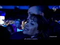 Ricardo Montaner - La Cima Del Cielo - Festival de Viña del Mar (2016)