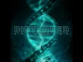 A Reason to Fight - Disturbed