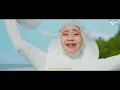 Download Lagu Safira Amalia   Ratoh Official Music Video