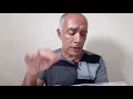 Harpa Cristã/Hino 344 Um Amigo Entre os Lirios(MIX)