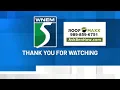 WNEM Morning Extra Friday December 19