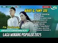 Download Lagu KITA TAK SEBANDING - Fany Zee Ft Arief Putra | UJIAN RINDU | GERHANA DALAM CINTA | POP MELAYU VIRAL