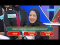 ARISAN TRANS7 FULL  (10 Desember 2025)
