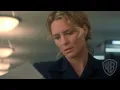 Message in a Bottle (1999) Official Trailer - Robin Wright Movie