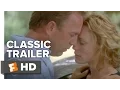 Download Lagu Message in a Bottle (1999) Official Trailer - Robin Wright Movie
