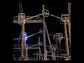Download Lagu High voltage: Without insulation, even air is conductive in front of me! #shorts #Electric safety