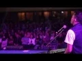 Download Lagu Batiga - MashUp Chrisye (Live) \