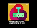 Download Lagu PREMIERE: Msizee Laroja, 'Musu' Kuyenza ft. Biikie (Laroye Melodub Mix)' [Trusted Rhythm Records]