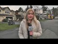 Live from Saratoga County fire