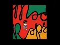 Download Lagu Rapsody \u0026 Madlib - MadRaps EP (2025)