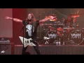Freedom Call - Hammer of the Gods (Live at ProgPower USA XVII)