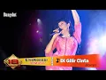 Download Lagu Live Konser Dewi Asti Dangdut Koplo Di Gilir Cinta @Dampit, 3 Juni 2006
