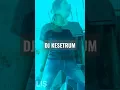 Lagu HANYA ADA DI DOMPU DJ GETAR KESETRUM