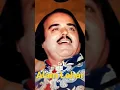 Download Lagu Alam Lohar 😘❤| #youtubeshorts #shortvideo #video #viral #viral #youtubeshorts #shortvideo #shorts