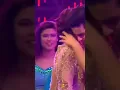 |Kate nahi katti| Status Raghav Juyal funny dance video