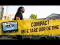 Download Lagu Compact - Mi-e tare dor de tine (live @ Ca pe vremuri)
