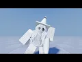 Moon animator-2 all easing styles in out