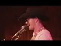 Jeddy Knox - Face Me South - LIVE at The Richmond Music Hall 09.20.2025
