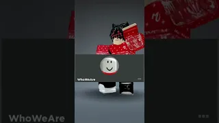 Weee Come Too Far Shorts Roblox 