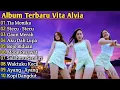 Download Lagu Gaun Merah - Vita Alvia Full Album Dj Remix Terbaru - Tia Monika Terbaru