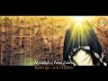 Download Lagu Lagu Imam Mahdi | AJJALALLAH 2021 Syair kerinduan