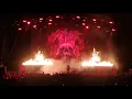 Download Lagu Raining Blood - SLAYER - Live from Detroit 05-27-2018