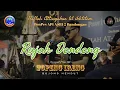 Download Lagu RUJAK DONDONG 🔥 Live in PonPes API ASRI 2 Bandongan, Magelang
