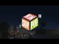 Download Lagu Non-Stop-Pop FM (GTA 5 \