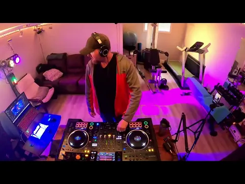 Transmission 021 High Energy Trance 138 BPM Uplifting ASOT