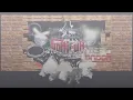 Machine Gun Kelly wild boy remix ft 2 chainz meek milli montana