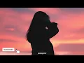 Shaun Frank, Alicia Moffet - On Your Mind (Lyrics)