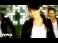 Download Lagu Lorie - Rester la même (Clip officiel)