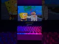 Download Lagu Aku tidak menangis, aku tertawa Spongebob