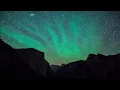 Sientes lo que siento- Virlan Garcia (Letra)