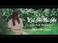 Download Lagu Kal Ho Naa Ho Lyrics  || Sonu Nigam || Female Version ||  Shreejata Upadhyay || Film Kal Ho Naa Ho