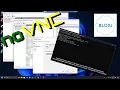 noVNC Tutorial Windows