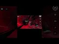 Download Lagu Nueva habilidad De Monster Garou||SoyHakai #roblox #saitamabattlegrounds