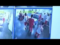 Plaintiff in Vigo County Jail lawsuit files for 35K in attorney fees