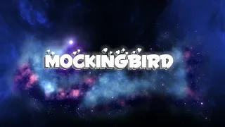eminem mockingbird