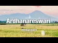 Download Lagu Donkgedank - ARDHANARESWARI (Free Use Music)