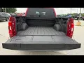 Used 2021 Ford F-150 Random Lake WI Plymouth WI