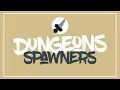 Dungeons Plugin Spigot Custom Spawners
