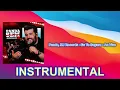Panda, MJ Records - Eu Te Seguro - Ao Vivo (INSTRUMENTAL)