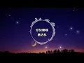 蔡依林-你快樂嗎【歌詞版】誰都沒權利要求你離開他