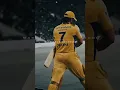 Nee Singam Dhan X Agilam Nee | Dhoni Farewell Edit | MG