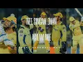 Download Lagu Nee Singam Dhan X Agilam Nee | Dhoni Farewell Edit | MG