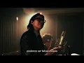 Michelle Maciel - If They Let Us (Live Session)