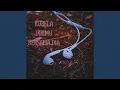 Download Lagu Kurela Dirimu Bersama Dia
