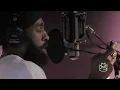 THE MAKING OF MMG EMPIRE REMIX (MAGAZEEN FT. WALE & SPRAGGA BENZ)