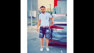 مهرجان أرض الدكن اسلام اوكا     دندنها